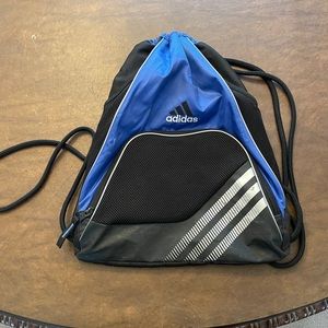 Adidas String Back Pack